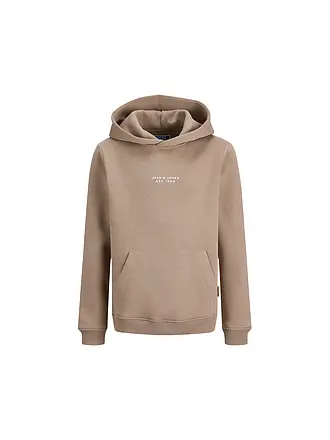 JACK & JONES | Jungen Sweater JCOPOINT |